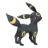 Noctali