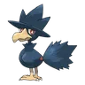 Cornèbre