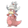 Roigada