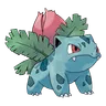 Herbizarre