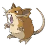 Rattatac