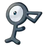 Zarbi