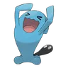 Qulbutoké