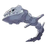 Steelix