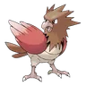Piafabec