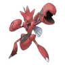 Cizayox