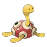 Caratroc
