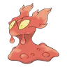 Limagma