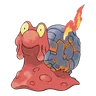 Volcaropod