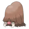 Cochignon