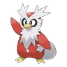 Cadoizo