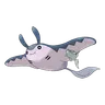Démanta