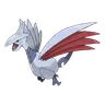 Airmure
