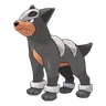 Malosse