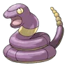 Abo
