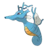 Hyporoi