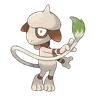 Queulorior