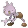 Debugant