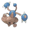 Kapoera