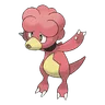 Magby