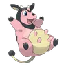 Écrémeuh