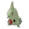 Embrylex