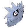 Ymphect