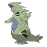 Tyranocif