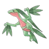Massko