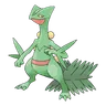 Jungko