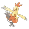 Galifeu