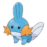 Gobou
