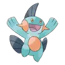 Flobio