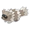 Zigzaton
