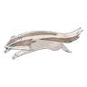 Linéon