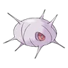 Blindalys