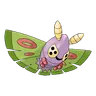 Papinox