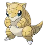 Sabelette