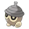Grainipiot