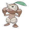 Pifeuil
