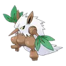 Tengalice