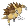 Sablaireau
