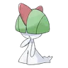 Tarsal