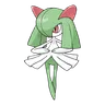 Kirlia