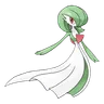 Gardevoir