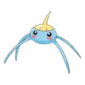 Arakdo