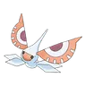 Maskadra