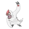 Vigoroth