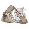 Monaflèmit
