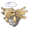 Munja